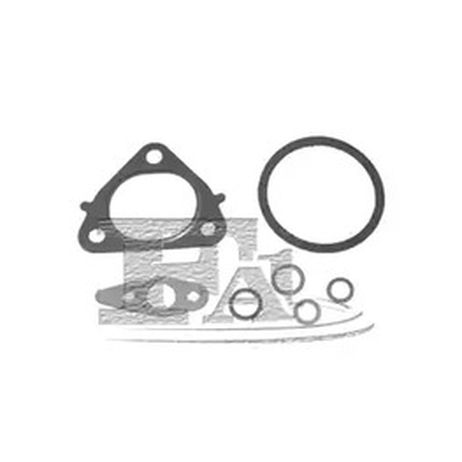 фото FA1 KT550050E Монтажный комплект FA1 KT550050E Монтажный комплект