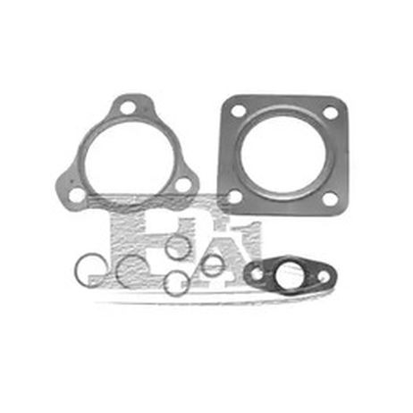 фото FA1 KT330060E Монтажный комплект FA1 KT330060E Монтажный комплект