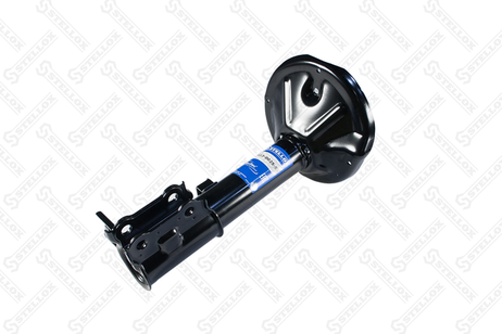 фото Stellox 4113-0025-SX Амортизатор зад. л. масл Hyundai Accent | лев | Stellox 4113-0025-SX Амортизатор зад. л. масл Hyundai Accent | лев |