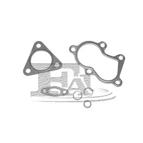 фото FA1 KT130040E Монтажный комплект FA1 KT130040E Монтажный комплект