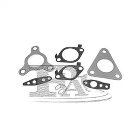 фото FA1 KT750050E Монтажный комплект FA1 KT750050E Монтажный комплект