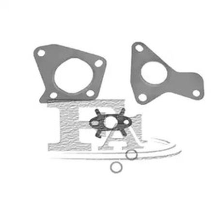 фото FA1 KT220110E Монтажный комплект FA1 KT220110E Монтажный комплект