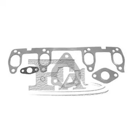 фото FA1 KT110070E Монтажный комплект FA1 KT110070E Монтажный комплект