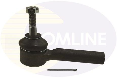 Comline CTR3292 Шарнир | перед |