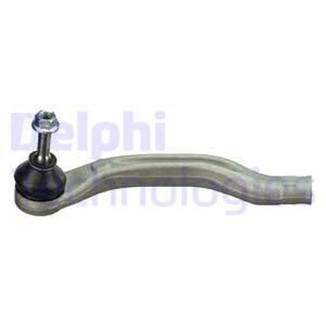 Delphi TA3243 Шарнир | лев |