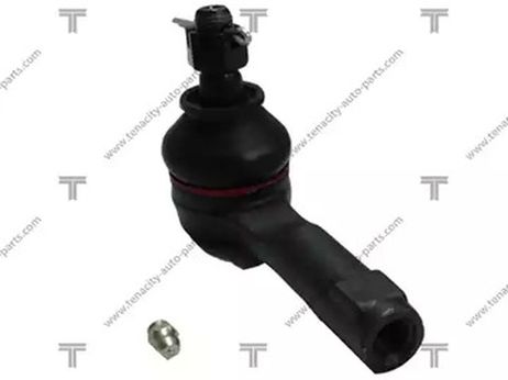 фото Tenacity ATENI1063 Шарнир Tenacity ATENI1063 Шарнир