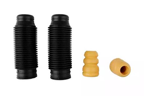 фото Bilstein 11-272113 Пылезащитный комплект | перед | Bilstein 11-272113 Пылезащитный комплект | перед |