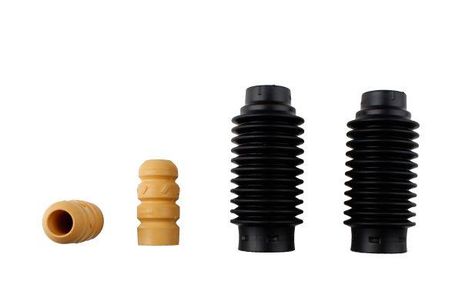 фото Bilstein 11-270447 Пылезащитный комплект | перед | Bilstein 11-270447 Пылезащитный комплект | перед |