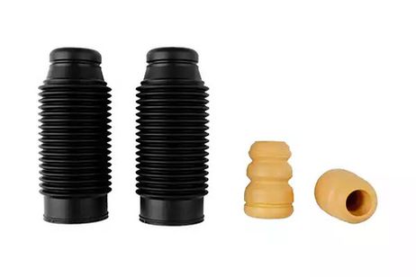 фото Bilstein 11-272106 Пылезащитный комплект | перед | Bilstein 11-272106 Пылезащитный комплект | перед |
