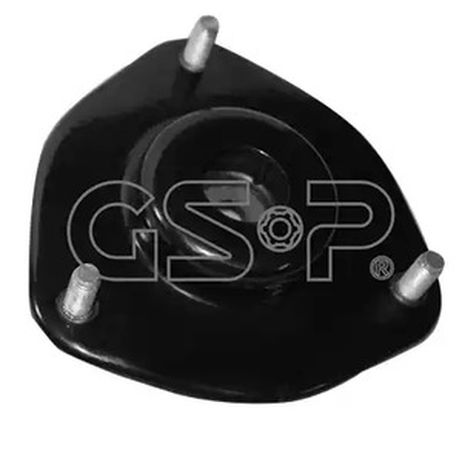 фото GSP 514162 Подшипник | перед | GSP 514162 Подшипник | перед |