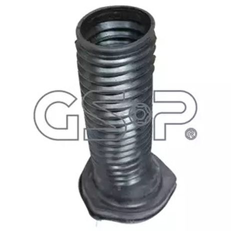 фото GSP 514183S Подшипник | зад | GSP 514183S Подшипник | зад |