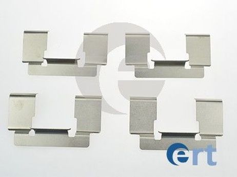 ERT 420113 Комплектующие 
