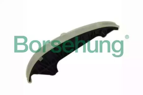 фото Borsehung B1G013 Планка успокоителя Borsehung B1G013 Планка успокоителя
