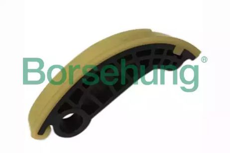 фото Borsehung B1G014 Планка успокоителя Borsehung B1G014 Планка успокоителя