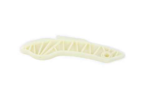 фото Stellox 04-81010-SX Успокоитель цепи ГРМ Citroen c3/c4 Picas Stellox 04-81010-SX Успокоитель цепи ГРМ Citroen c3/c4 Picas