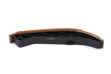 фото Stellox 04-81039-SX Планка успокоителя Stellox 04-81039-SX Планка успокоителя