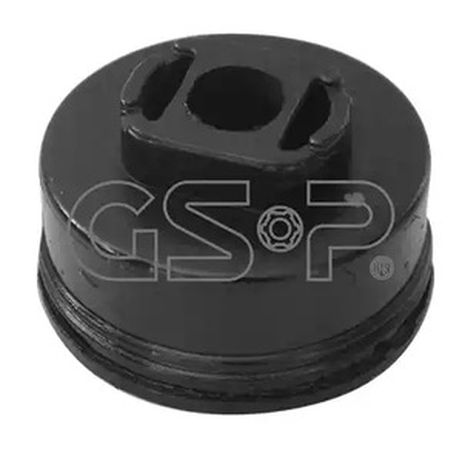 фото GSP 514353 Подвеска GSP 514353 Подвеска