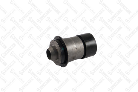 фото Stellox 77-01820-SX Сайлентблок подрамн.задний Nissan Tiida Stellox 77-01820-SX Сайлентблок подрамн.задний Nissan Tiida