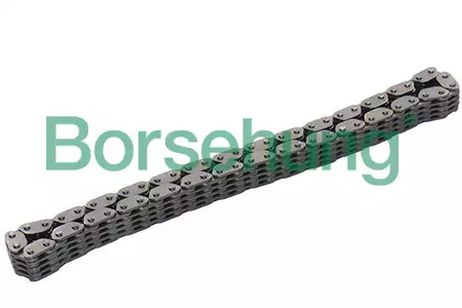 фото Borsehung B17908 Цепь Borsehung B17908 Цепь