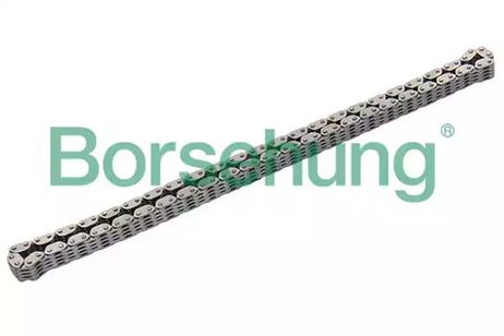 фото Borsehung B17885 Цепь Borsehung B17885 Цепь