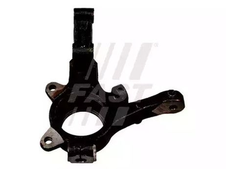 фото Fast FT13511 Цапфа fiat scudo / ulysse 95> прав Fast FT13511 Цапфа fiat scudo / ulysse 95> прав