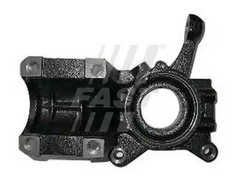 фото Fast FT13514 Цапфа fiat ducato 02> прав q10/q14 84 MM Fast FT13514 Цапфа fiat ducato 02> прав q10/q14 84 MM