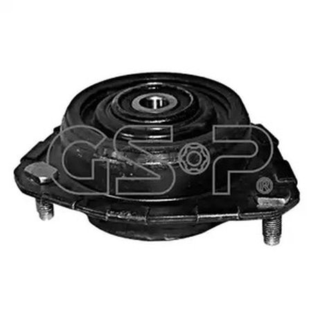 фото GSP 514234 Подшипник | перед | GSP 514234 Подшипник | перед |