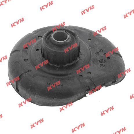 KYB SM1022 Подшипник | перед |