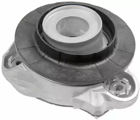 фото Sachs 803 164 Подшипник | перед | Sachs 803 164 Подшипник | перед |