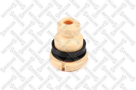фото Stellox 11-98181-SX Отбойник амортизатора переднего MB Stellox 11-98181-SX Отбойник амортизатора переднего MB
