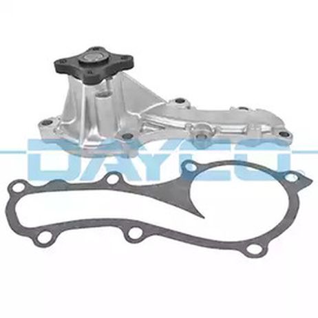 фото Dayco DP298 Насос водяной Dayco DP298 Насос водяной