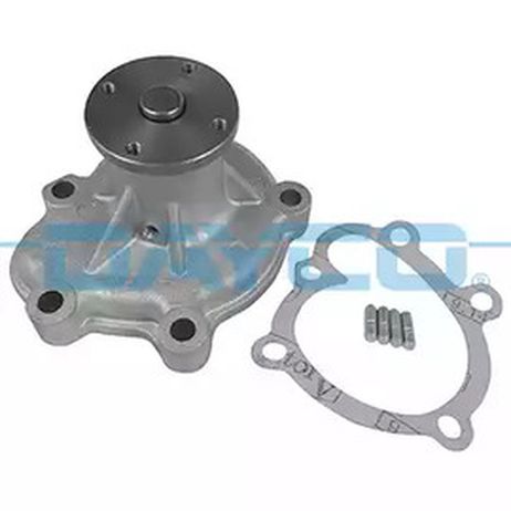 фото Dayco DP280 Насос Dayco DP280 Насос