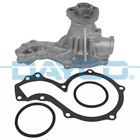 фото Dayco DP288 Насос водяной Dayco DP288 Насос водяной