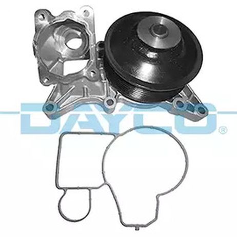 Dayco DP387 Насос