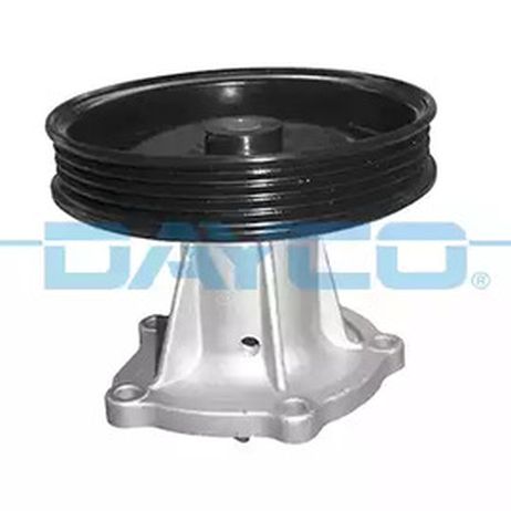 фото Dayco DP753 Насос Dayco DP753 Насос