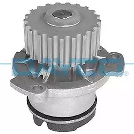фото Dayco DP531 Насос Dayco DP531 Насос