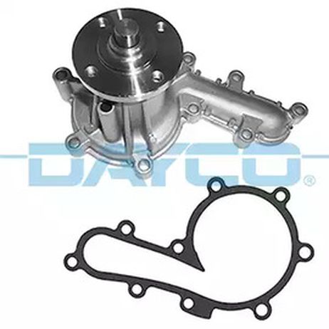 фото Dayco DP466 Насос Dayco DP466 Насос