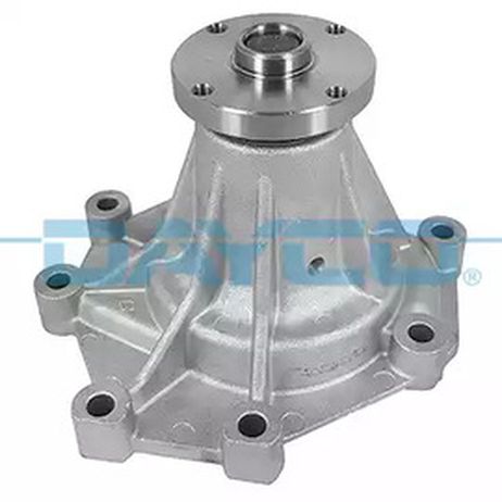 фото Dayco DP370 Насос Dayco DP370 Насос