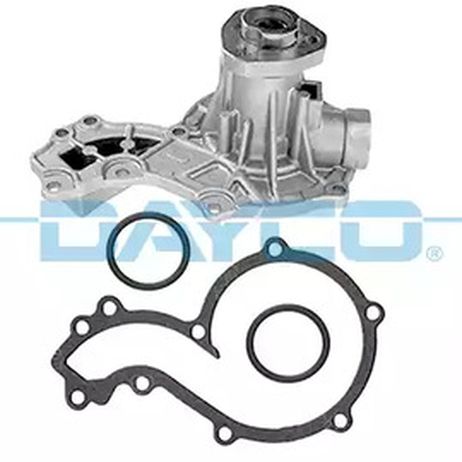 фото Dayco DP451 Насос Dayco DP451 Насос