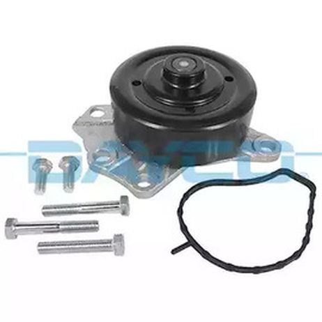фото Dayco DP268 Насос Dayco DP268 Насос