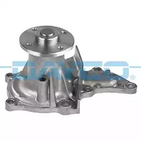 фото Dayco DP768 Насос Dayco DP768 Насос