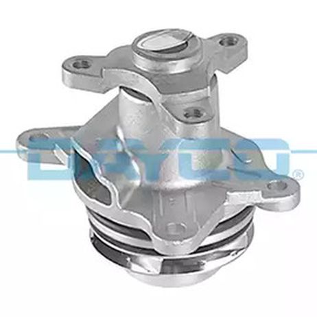 фото Dayco DP433 Насос Dayco DP433 Насос