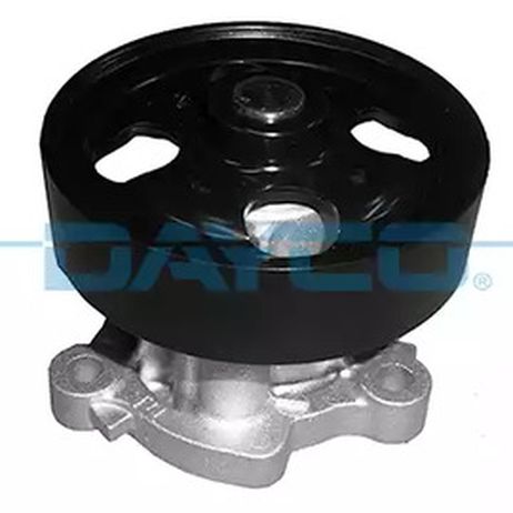 фото Dayco DP453 Насос Dayco DP453 Насос