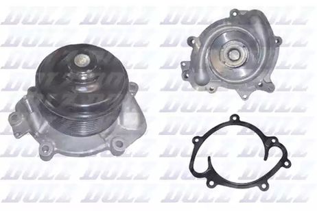 фото Dolz M253 Снят с производства Насос водяной Dolz M253 Снят с производства Насос водяной