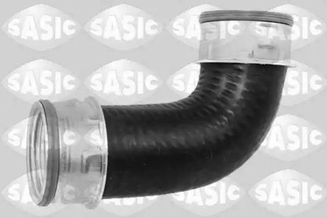 фото Sasic 3356061 Шлангопровод Sasic 3356061 Шлангопровод