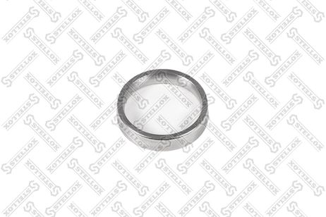 фото Stellox 84-01014-SX Фаска HCV Stellox 84-01014-SX Фаска HCV