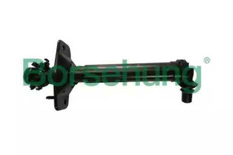 Borsehung B18505 цилиндр форсунки омывателя фары правый