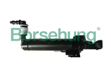 фото Borsehung B18490 Распылитель | лев | Borsehung B18490 Распылитель | лев |