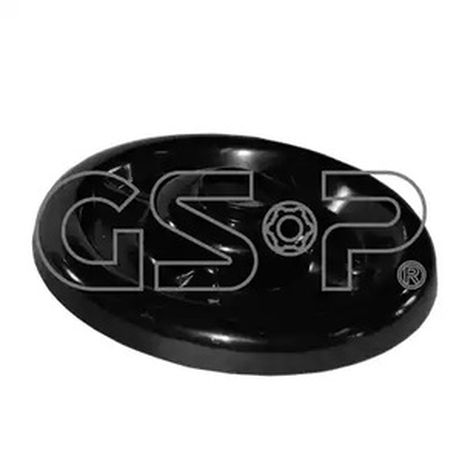 фото GSP 514190 Тарелка пружины GSP 514190 Тарелка пружины