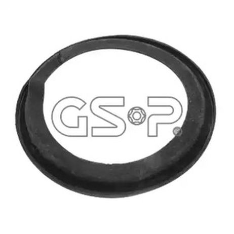 фото GSP 517664 Буфер GSP 517664 Буфер